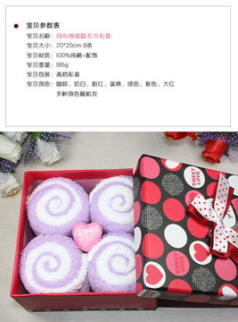 创意日用品与办公用品 送给男友与女友的实用新奇生日礼物精选