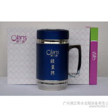 酒店餐饮用品玻璃器皿采购指南 价格、批发、厂家与产品大全