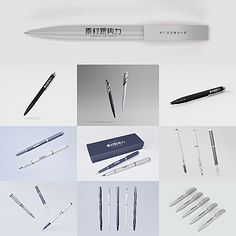 日用百货产品样机 销售新机遇与消费者体验升级