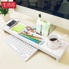 居家收纳新宠 多功能隔板产品全解析与选购指南