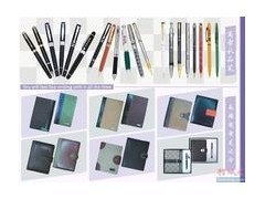 办公用品 现代办公室的隐形基石与高效伙伴