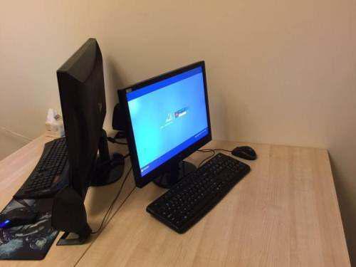 办公用品耗材与日用百货销售全解析 采购指南与经营之道