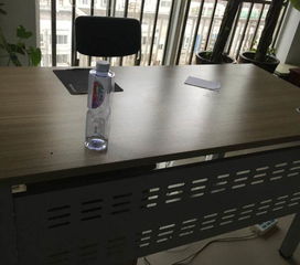 郑州办公用品批发市场全攻略 一站式采购指南