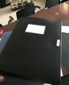 防城港办公用品租赁 提升效率与降低成本的新选择