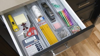 采购办公用品为何远超需求 松江巡察人员顺藤摸瓜，发现日用百货销售乱象