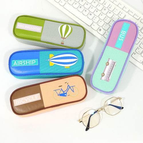 文具办公用品与家居礼品杂货 一站式选购指南