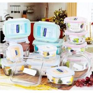 元宵佳节送福礼，日用百货直降清仓大促，品质生活触手可及