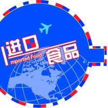 打造高效办公空间 从挑选优质办公用品开始